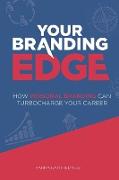 Your Branding Edge