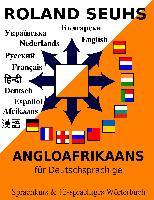 Angloafrikaans für Deutschsprachige