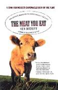 The Meat You Eat