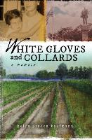 White Gloves and Collards