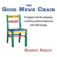 The Good News Chair