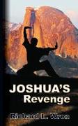Joshua's Revenge