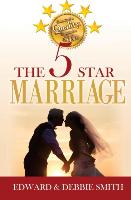 The 5-Star Marriage