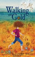 Walking on Gold