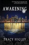 Awakening