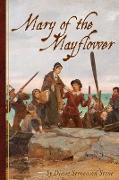Mary of the Mayflower