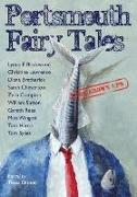 Portsmouth Fairy Tales for Grown Ups