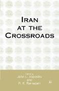 Iran at the Crossroads