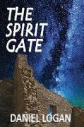 The Spirit Gate