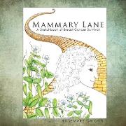 Mammary Lane