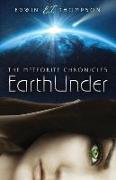 Earthunder: The Meteorite Chronicles