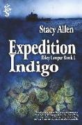 Expedition Indigo