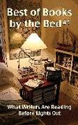 Best of Books by the Bed #1