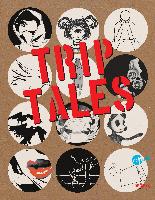 Trip Tales