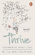 Thrive