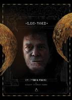 Lou Reed - Chapter & Verse