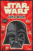 Star Wars Joke Book
