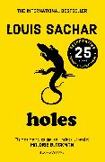 Holes