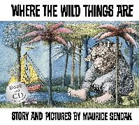 Where The Wild Things Are