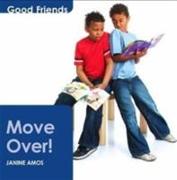 Move Over