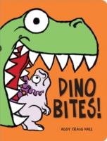 Dino Bites!