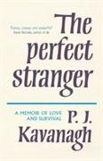 The Perfect Stranger