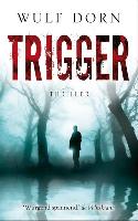 Trigger / druk 3