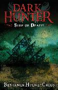 Ship of Death (Dark Hunter 6)