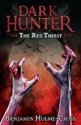 The Red Thirst (Dark Hunter 4)