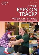 Is your EYFS on track?