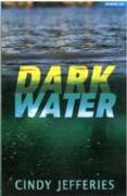 Dark Water