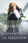 Dream Shaper