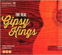 The Real... Gipsy Kings