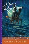 Secrets of the Lost Caves: Student Workbook