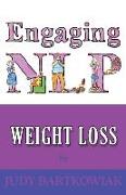 NLP For Weight Loss