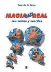 Magia casi real