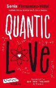 Quantic love