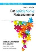 Das spielerische Klassenzimmer