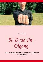 Ba Duan Jin - Qigong