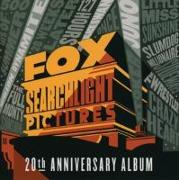 Fox Searchlight:20th Anniversary Album