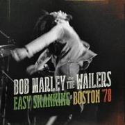 Easy Skanking In Boston '78 (Limited CD+Blu-Ray)