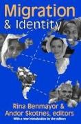 Migration and Identity