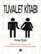 Tuvalet Kitabi