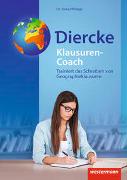 Diercke Weltatlas - Ausgabe 2015