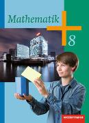 Mathematik - Ausgabe 2014 Sekundarstufe I