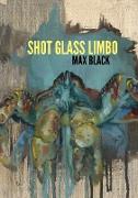 Shot Glass Limbo