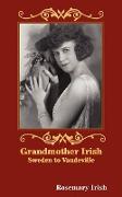 Grandmother Irish
