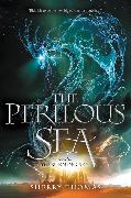 The Perilous Sea