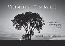 Visibility: Ten Miles