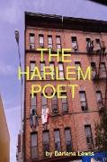 The Harlem Poet